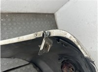  Заглушка (решетка) бампера Toyota Corolla Verso 2004-2009 11331783 #4