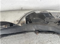  Заглушка (решетка) бампера Toyota Corolla Verso 2004-2009 11331783 #5