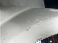  Заглушка (решетка) бампера Toyota Corolla Verso 2004-2009 11331783 #6