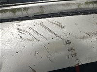  Заглушка (решетка) бампера Toyota Corolla Verso 2004-2009 11331783 #7