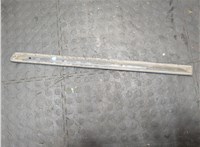 8E0853970D, 8E0853964 Молдинг двери Audi A4 (B6) 2000-2004 20255499 #2