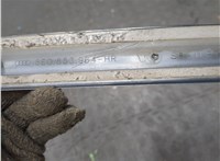 8E0853970D, 8E0853964 Молдинг двери Audi A4 (B6) 2000-2004 20255499 #5