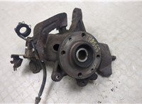  Ступица (кулак, цапфа) Citroen Xantia 1998-2000 20255501 #1