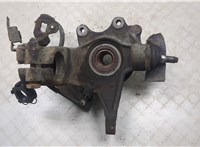 Ступица (кулак, цапфа) Citroen Xantia 1998-2000 20255501 #2