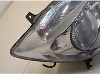  Фара (передняя) Mercedes Sprinter 2006-2014 20255503 #2