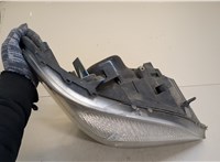  Фара (передняя) Mercedes Sprinter 2006-2014 20255503 #3