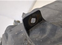  Фара (передняя) Mercedes Sprinter 2006-2014 20255503 #4