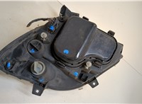  Фара (передняя) Mercedes Sprinter 2006-2014 20255503 #5