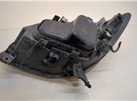  Фара (передняя) Mercedes Sprinter 2006-2014 20255503 #6