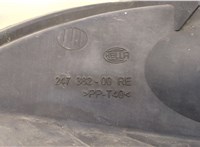  Фара (передняя) Mercedes Sprinter 2006-2014 20255503 #7
