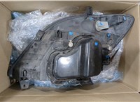  Фара (передняя) Mercedes Sprinter 2006-2014 20255503 #8