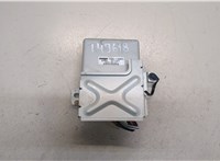  Блок управления электроусилителем руля Honda Civic 2001-2005 20255504 #1