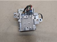  Блок управления электроусилителем руля Honda Civic 2001-2005 20255504 #3