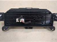  Переключатель отопителя (печки) Mazda 3 (BP) 2019- 20255505 #2