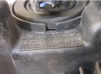  Фара (передняя) Lexus RX 2003-2009 20255506 #2