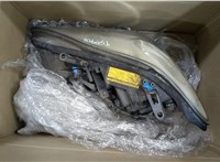  Фара (передняя) Lexus RX 2003-2009 20255506 #3