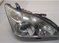  Фара (передняя) Lexus RX 2003-2009 20255506 #1