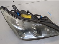  Фара (передняя) Lexus RX 2003-2009 20255506 #4