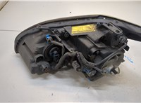  Фара (передняя) Lexus RX 2003-2009 20255506 #5