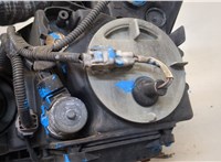  Фара (передняя) Lexus RX 2003-2009 20255506 #6