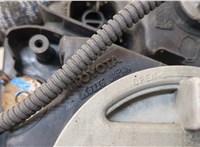  Фара (передняя) Lexus RX 2003-2009 20255506 #7