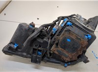  Фара (передняя) Lexus RX 2003-2009 20255506 #8