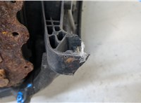  Фара (передняя) Lexus RX 2003-2009 20255506 #9