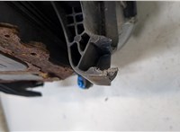  Фара (передняя) Lexus RX 2003-2009 20255506 #10