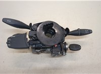  Джойстик мультимедиа Ford Focus 1 1998-2004 11331793 #1
