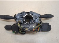  Джойстик мультимедиа Ford Focus 1 1998-2004 11331793 #2