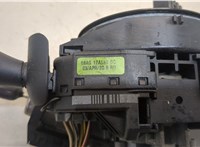  Джойстик мультимедиа Ford Focus 1 1998-2004 11331793 #3