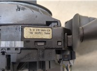  Джойстик мультимедиа Ford Focus 1 1998-2004 11331793 #4