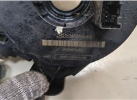 Джойстик мультимедиа Ford Focus 1 1998-2004 11331793 #5