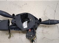  Джойстик мультимедиа Ford Focus 1 1998-2004 11331793 #6