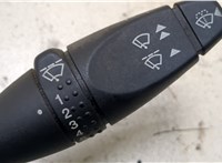 Джойстик мультимедиа Ford Focus 1 1998-2004 11331793 #7