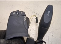  Джойстик мультимедиа Ford Focus 1 1998-2004 11331793 #8