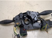  Джойстик мультимедиа Ford Focus 1 1998-2004 11331793 #9