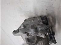 64525A3F1D1, 64526826880, 6826880 Компрессор кондиционера BMW X1 (F48) 2015-2019 20255508 #1