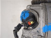 64525A3F1D1, 64526826880, 6826880 Компрессор кондиционера BMW X1 (F48) 2015-2019 20255508 #2