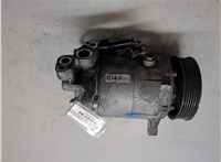 64525A3F1D1, 64526826880, 6826880 Компрессор кондиционера BMW X1 (F48) 2015-2019 20255508 #3
