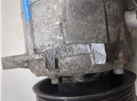 64525A3F1D1, 64526826880, 6826880 Компрессор кондиционера BMW X1 (F48) 2015-2019 20255508 #5