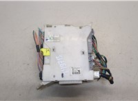  Блок предохранителей Lexus IS 2005-2013 20255510 #1
