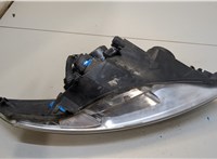  Фара (передняя) Ford Mondeo 4 2007-2015 20255513 #3
