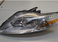  Фара (передняя) Ford Mondeo 4 2007-2015 20255513 #1