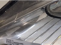  Фара (передняя) Ford Mondeo 4 2007-2015 20255513 #5