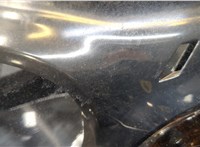  Фара (передняя) Ford Mondeo 4 2007-2015 20255513 #6