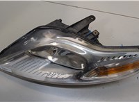  Фара (передняя) Ford Mondeo 4 2007-2015 20255513 #7