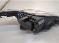  Фара (передняя) Ford Mondeo 4 2007-2015 20255513 #9