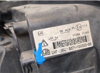  Фара (передняя) Ford Mondeo 4 2007-2015 20255513 #10