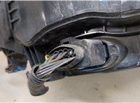  Фара (передняя) Ford Mondeo 4 2007-2015 20255513 #11
